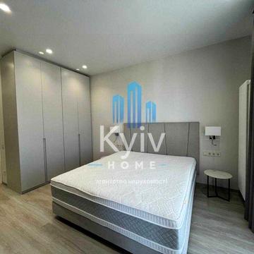 Оренда / Квартира/Atlantic Residences/Центр