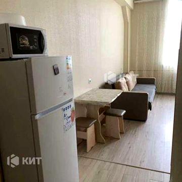 1к.22м2 Салтівка (Салтовка, ЖК Париж, Французский квартал) 128260