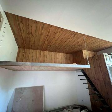 Продаж 1 кім. квартири по вул. Ярослава Осмомисла