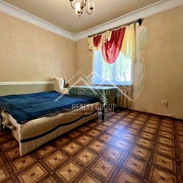 Вадима Гурова вул. (Постишева), 10