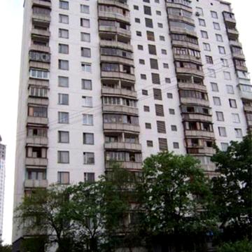 Cama дешева 2к квар в Голосіівському р-н повністю під ремонт Терміново