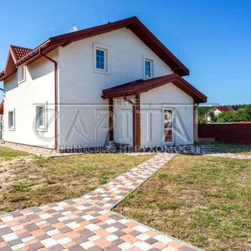 Продаж будинку Старі Петрівці