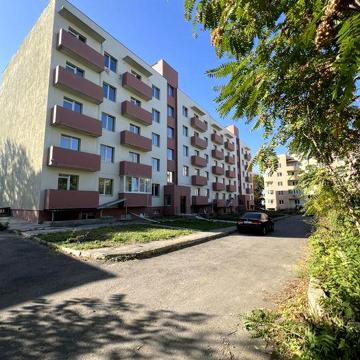 Продаж 1к квартири в Дослідному, Дніпро, Тополь, Метро