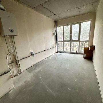 Євро 2к квартира.Центр міста!Видова на парк Правика! ЖК Роял Парк