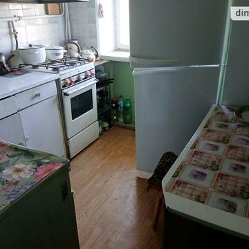 Продаж 2к Квартира Пирогова вулиця