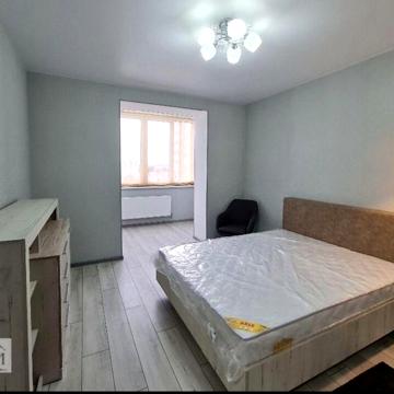 Однокімнатна квартира в районі Дубово вулиця Івана Франка