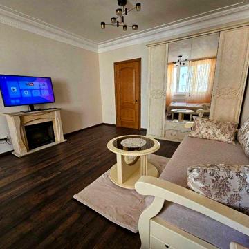 Здам 1 кімн. квартиру в ЖК Придніпровський (Раїси Окіпної 8)
