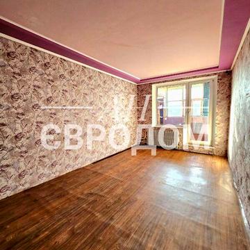 Продаж 3к Квартира Бучми (Уборевіча) вулиця