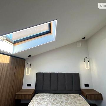 Продаж 3к Квартира Височана Семена вулиця ЖК Містечко Центральне