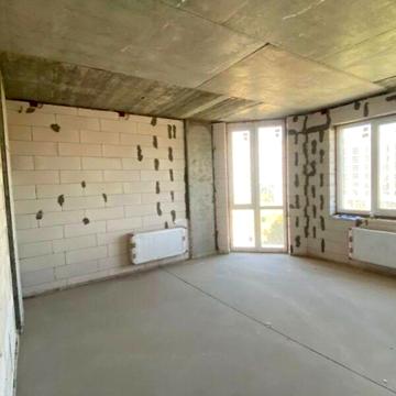 Продаж 2к Квартира Миколаївська вулиця ЖК Золотая Эра