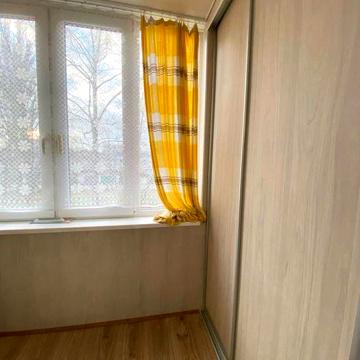 Аренда 1 к квартиру