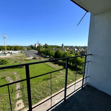 NEW! 44 кв.м Продам 1 кімн.кв по вул.Рапопорта в р-ні Епіцентру