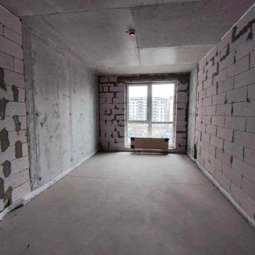 Без комісій. Документи.ЖК Окленд. Okland. Роздільна 2к квартира.72м2. ЖК OkLand