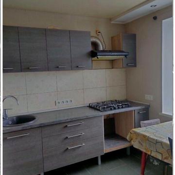 Продаж 1к Квартира Ковтуна вулиця