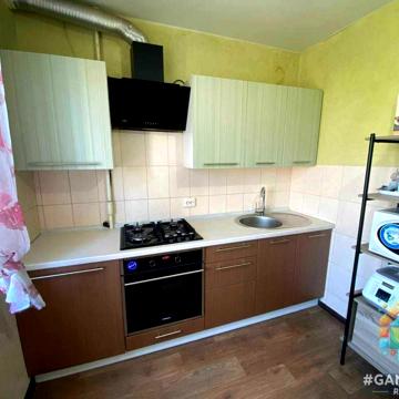 Героїв пров., 32