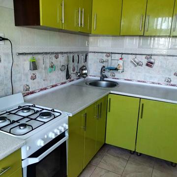 Продаж 3к Квартира Андрія Первозванного (Стахурського) вулиця