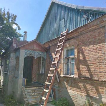 Продам будинок на Космосі