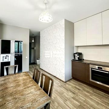 Мирослава Мисли вул. (Цілиноградська), 48в