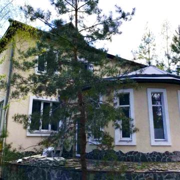 Оренда будинку для сімʼї, під офіс, пансіонат, реабілітаційний центр
