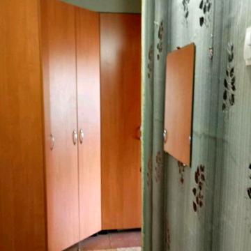 Сдам 1к комн комнатную 5000 Черёмушки