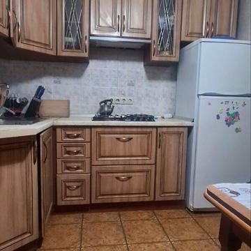 Продаж 2к Квартира Нескорених (Героїв Праці) вулиця