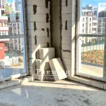 Продаж 2к Квартира Захисників України (Генерала Бочарова) вулиця