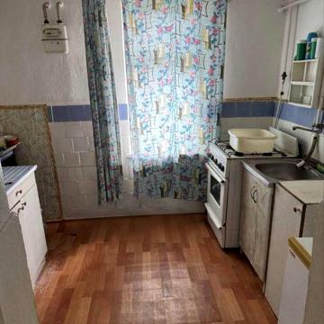 Продам дом р-н стоматологии, в рассрочку