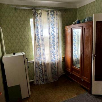 Продам дом р-н стоматологии, в рассрочку