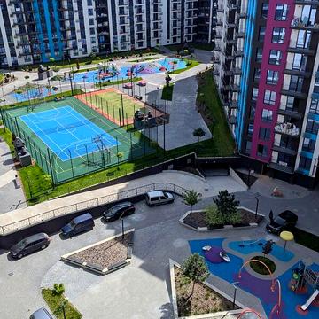 Продаж 3к Квартира Юліана Пелеша (Крайківського) вулиця