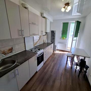 Оренда 1 кім., ЖК Моне, вул. Замарстинівська 233в (Спартак),