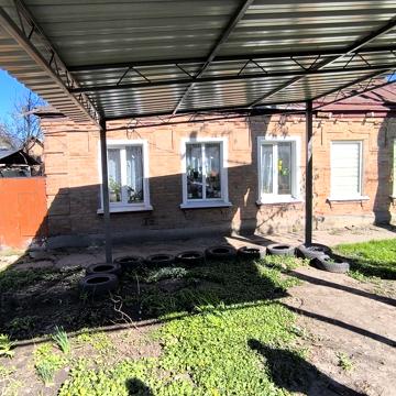Київська вул., 53