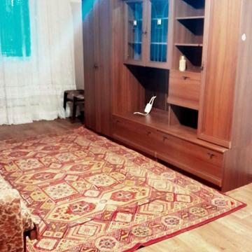Бучми вул. (Командарма Уборевича), 8Б