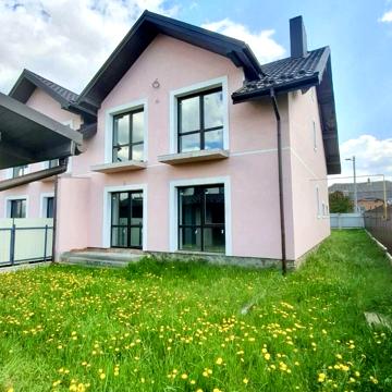 Григорія Сковороди вул., 14а