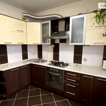 Довгострокова оренда 1к Квартира Гетьмана Івана Мазепи вулиця