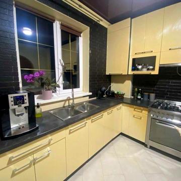 Продам будинок район Пятничани 9726