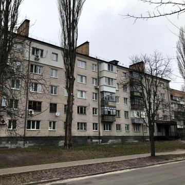 Снимите  однокомнатную квартиру , по ул. М. Лагуновой ,дом 1