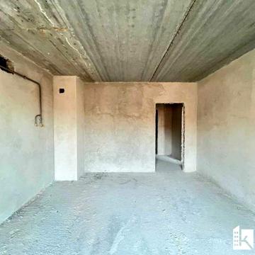 Простора 1 кім квартира р-н Каскад, Арсен, Велес