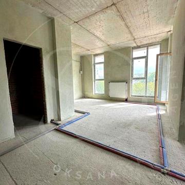 Продаж 2-кімнатної квартири в ЖК Nova Magnolia забудовник "Ваш Дім" ЖК Villa Magnolia