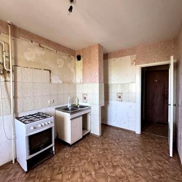 Продаж 3х кімнатної квартири