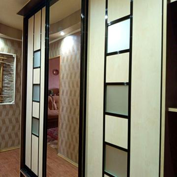 Валентинівська вул. (Блюхера), 58