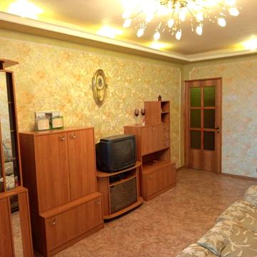 Валентинівська вул. (Блюхера), 58