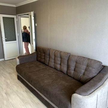 Продам 2комнатную квартиру