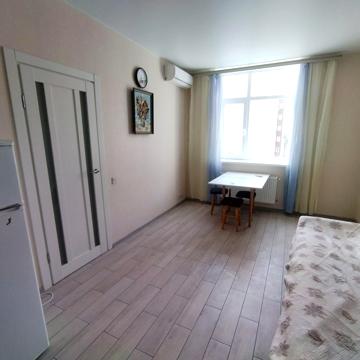 Соборна вул., 103/11