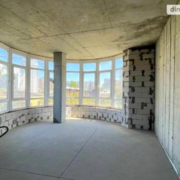 Продаж 3к Квартира Сонячна вулиця ЖК Солнечный-4