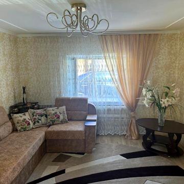 Продам будинок в м. Нова Одеса