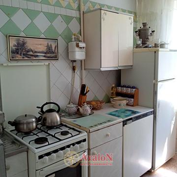 Добровольського проспект (Володимира Великого), 136, Пересипський район, Одеса, Одеська область 50000.0 USD