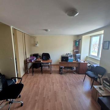 Продаж 3к.кв.55м2 в центрі міста. Без комісії