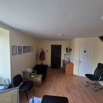 Продаж 3к.кв.55м2 в центрі міста. Без комісії
