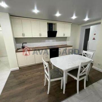 Школьная ул., 1А, Александровский, Запоріжжя, Запорізька 75000.0 USD