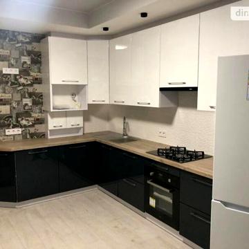 Продаж 3к Квартира Могильницького вулиця